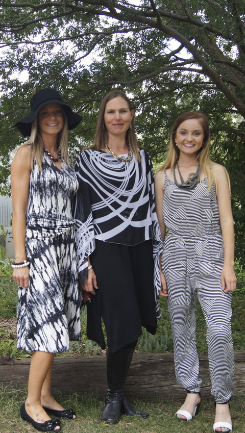 Sacs On Jenkins - Attractions Perth 1