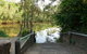 Shapcott Park - thumb 0