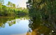 Shapcott Park - thumb 1