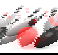 Shellharbour Tenpin Bowl - Attractions Perth