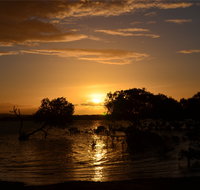 Southend Curtis Island - Attractions Perth