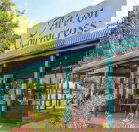 Sunshine Coast Arts and Crafts Drive - Attractions Perth