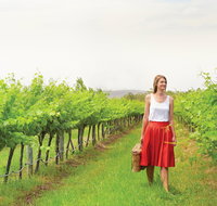 Swan Valley - Attractions Perth