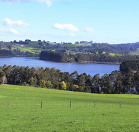 Tarago Reservoir Park