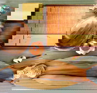 Tasmania - The Gift Shop  North West Regional Craft Centre - Attractions Perth