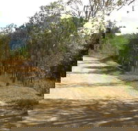 The Bloomfield Track - Attractions Perth