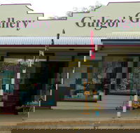 The Gallery Gulgong - Attractions Perth