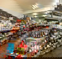 The Essential Ingredient Albury Wodonga - Attractions Perth