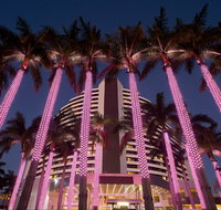 The Star - Attractions Perth
