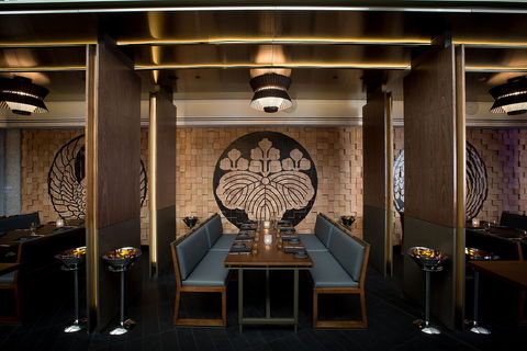 The Star - Attractions Perth 1