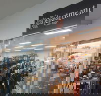 The Department Store Laurieton - Attractions Perth