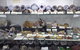 The Ted Elliott Mineral Collection - thumb 2