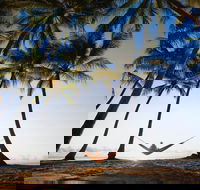 Tropical North Queensland - Attractions Perth
