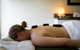 Ubika Day Spa Leura - thumb 1