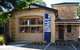 Unley Museum - thumb 0