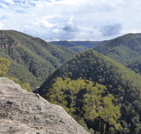 Vale of Avoca