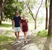 Wagga Wagga - Attractions Perth