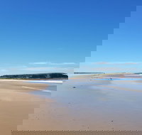 Warilla - Attractions Perth