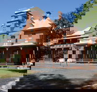 Woodbridge - Attractions Perth