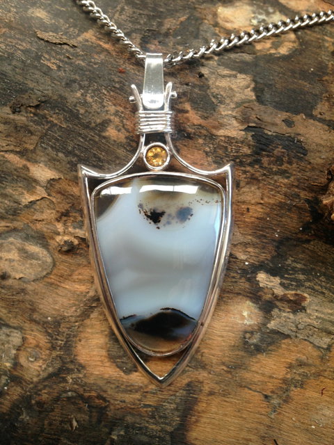 Wyldedog Jewellery - Attractions Perth 1