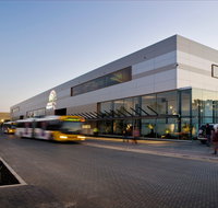 Adelaide Showground