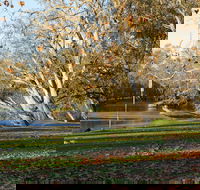 Albury - Attractions Perth