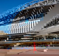 ANZ Stadium - Attractions Perth