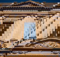 Art Gallery of Ballarat - Attractions Perth