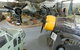 Australian National Aviation Museum - thumb 0