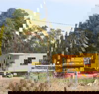 Banyandah Studio - Attractions Perth