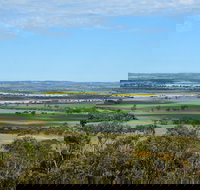 Beverley - Attractions Perth