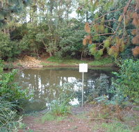 Birdwing Butterfly Walk - Attractions Perth