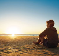 Blissful Northern Beaches - Attractions Perth
