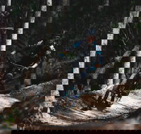 Boomerang Farm Bike Park - Attractions Perth