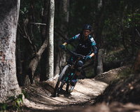Boomerang Farm Bike Park