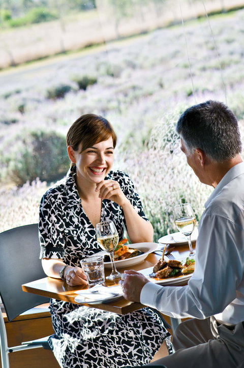 Boonah - Attractions Perth 0