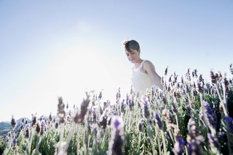 Boonah - Attractions Perth 2