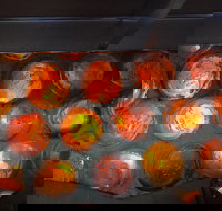 Bottle House and Mining Museum - Attractions Perth