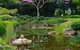 Brisbane Botanic Gardens Mount Coot-tha - thumb 2