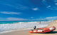 Broadbeach - thumb 0