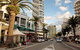 Broadbeach - thumb 1