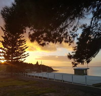 Brownlow To Kingscote Trail - Attractions Perth