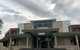 Campbelltown RSL Club - thumb 0