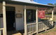 Campbelltown Craft Society - thumb 0