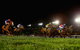 Canterbury Park Racecourse - thumb 0