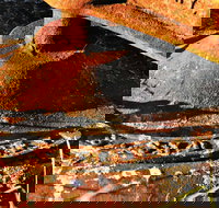 Cattai Homestead and Historic Farm Buildings