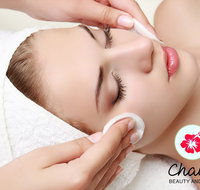 Chaba Beauty  Spa - Attractions Perth