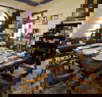 Clarence River Historical Society Inc - Attractions Perth