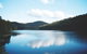 Clarrie Hall Dam - thumb 0