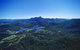 Clarrie Hall Dam - thumb 1